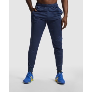 RO ARGOS PANTS - 100% interlock polyester, 220 gsm. - Img 5