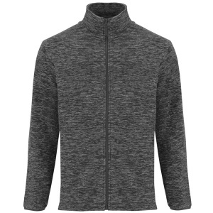 RO JACHETĂ ARCTIC - 100% poliester, polar, 300 g/m²