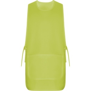 RO ARZAK REVERSIBLE CHASUBLE APRON - 65% polyester / 35% cotton, 195 gsm twill. - Img 6