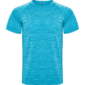 RO AUSTIN - 100% space dye polyester, 140 gsm. - Img 3