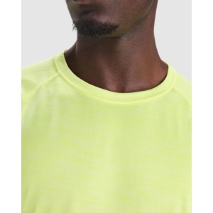 RO AUSTIN - 100% space dye polyester, 140 gsm. - Img 8