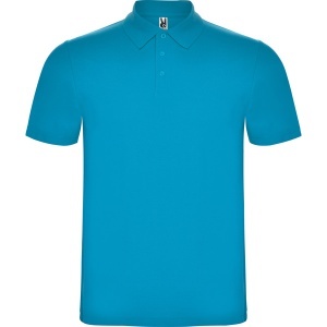 RO AUSTRAL - 100% cotton, piqué knit, 180 gsm. - Img 5