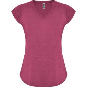 RO AVUS - 92% polyester / 8% elastane, 160 gsm. - Img 10