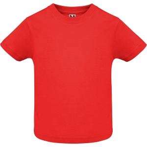 RO BABY - 100% combed cotton, single jersey, 160 gsm. - Img 1
