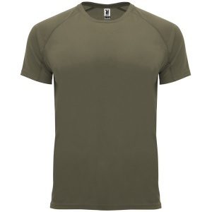 RO BAHRAIN - 100% polyester, waffle interlock, 135 gsm. - Img 8