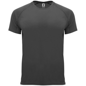 RO BAHRAIN - 100% polyester, waffle interlock, 135 gsm. - Img 18
