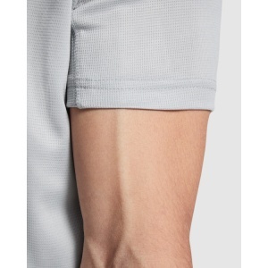 RO BAHRAIN - 100% polyester, waffle interlock, 135 gsm. - Img 26