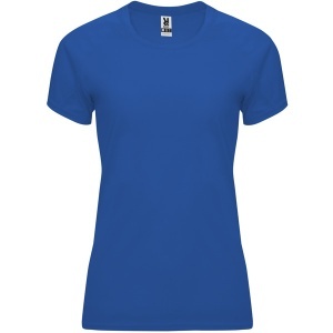 RO BAHRAIN WOMAN - 100% polyester, waffle interlock, 135 gsm. - Img 5