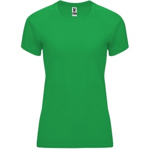RO BAHRAIN WOMAN - 100% polyester, waffle interlock, 135 gsm. - Img 14