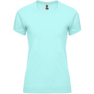 RO BAHRAIN WOMAN - 100% polyester, waffle interlock, 135 gsm. - Img 24