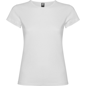 RO BALI - 95% cotton / 5% elastane, single jersey, 200 gsm.