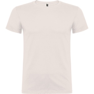 RO BEAGLE - 100% cotton, single jersey, 155 gsm. Heather grey 58: 85% cotton / 15% viscose. - Img 11