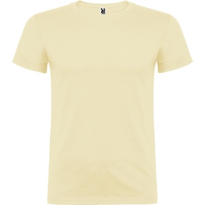 RO BEAGLE - 100% cotton, single jersey, 155 gsm. Heather grey 58: 85% cotton / 15% viscose. - Img 31