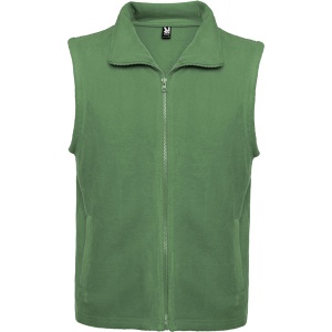 RO VESTĂ FLEECE BELLAGIO - 100% poliester, material polar, 300 g/m².