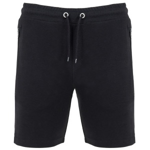 RO BETIS - 63% cotton / 37% polyester, interlock, 270 gsm.