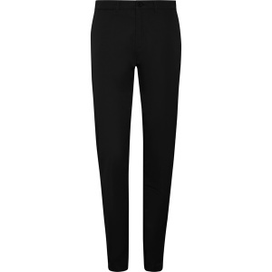 RO BEVERLY WOMAN - 70% polyester / 30% elastomultiester, 200 gsm.