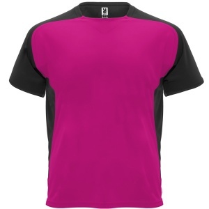 RO BUGATTI - 100% polyester, 140 gsm. - Img 10