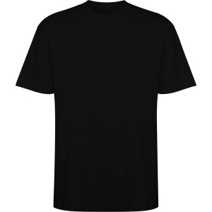 RO BULL - 100% heavy cotton, 210 gsm. - Img 2