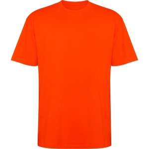 RO BULL - 100% heavy cotton, 210 gsm. - Img 12