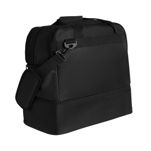 RO CANARY - 100% 600D polyester, 330 gsm.