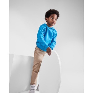RO CAPUCHA - 50% cotton / 50% polyester, brushed fleece, 280 gsm.Heather grey 58: 55% cotton / 40% polyester / 5% viscose. - Img 16