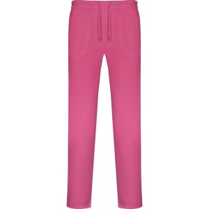 RO CARE - 80% polyester / 20% cotton, 195 gsm twill. - Img 10