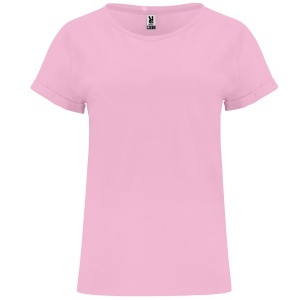 RO CIES - 100% cotton, single jersey, 165 gsm. - Img 4
