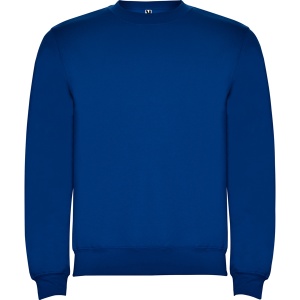 RO CLASICA - 50% cotton / 50% polyester, brushed fleece, 280 gsm. Heather grey 58: 55% cotton / 40% polyester / 5% viscose. Ash-White heather colour: 57% cotton / 42% polyester / 1% viscose. - Img 5