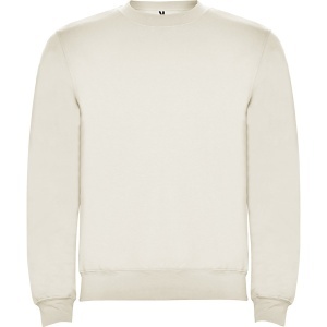 RO CLASICA - 50% cotton / 50% polyester, brushed fleece, 280 gsm. Heather grey 58: 55% cotton / 40% polyester / 5% viscose. Ash-White heather colour: 57% cotton / 42% polyester / 1% viscose. - Img 15