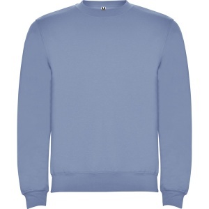 RO CLASICA - 50% cotton / 50% polyester, brushed fleece, 280 gsm. Heather grey 58: 55% cotton / 40% polyester / 5% viscose. Ash-White heather colour: 57% cotton / 42% polyester / 1% viscose. - Img 25