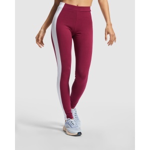RO COLANȚI AGIA - 94% bumbac / 6% elastan, 270 g/m². - Img 4