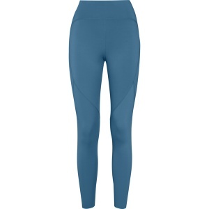 RO COLANȚI NORTON - 75% poliester reciclat / 25% interlock din elastan, 255 g/m². - Img 3