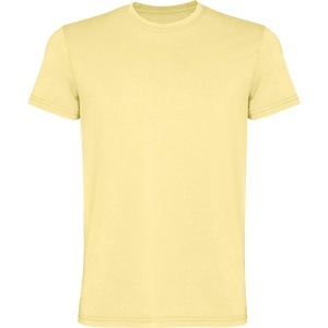 RO CORGI - 100% cotton, 180 gsm.