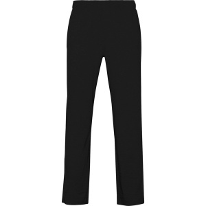 RO CORIA - 100% cotton, plain knit, 225 gsm. Vigoré grey colour 58: 85% cotton / 15% viscose. - Img 2