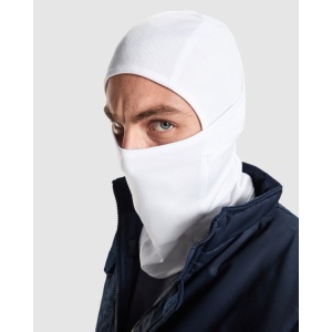 RO DARAK - 100% polyester, 170 gsm.