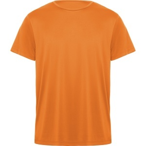 RO DAYTONA - 100% interlock polyester, 135 gsm. - Img 10