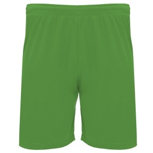 RO DORTMUND - 100% polyester, 140 gsm. - Img 4
