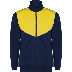 RO EVANS - 100% polyester interlock, 225 gsm. - Img 5