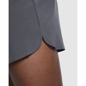 RO EVERTON - 90% polyester / 10% elastane, 130 gsm. - Img 5