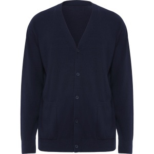 RO EXPLORER - 50% viscose / 28% polyester / 22% polyamide, fine knit, 12 gauge.