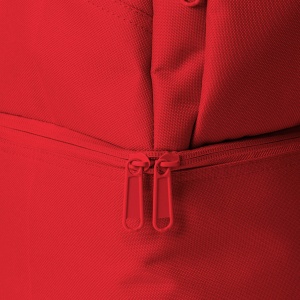 RO FALCO - 100% 900D polyester, 420 gsm. - Img 6