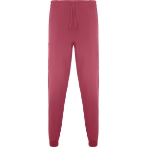 RO FIBER PANTS - 94% polyester / 6% elastane, 170 gsm microfibre. - Img 8