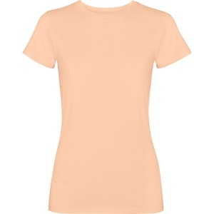 RO FIYI - 100% cotton 180 gsm - Img 1
