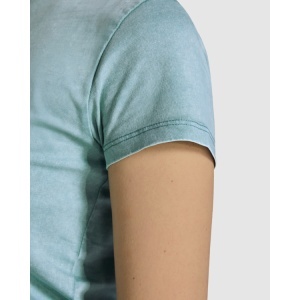 RO FIYI - 100% cotton 180 gsm - Img 9