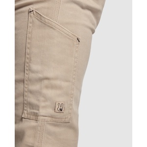 RO FONTA - 98% cotton, 2% elastane, 300 gsm. - Img 6