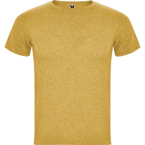 RO FOX - 65% polyester / 35% cotton, single jersey, 150 gsm. - Img 6