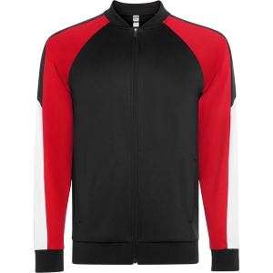 RO GLADIUS - 100% brushed polyester piqué, 210 gsm. - Img 5