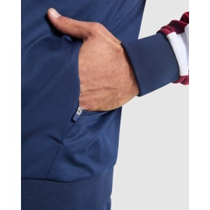RO GLADIUS - 100% brushed polyester piqué, 210 gsm. - Img 8
