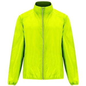 RO GLASGOW - 100% quadrille ripstop polyester, 70 gsm. - Img 5