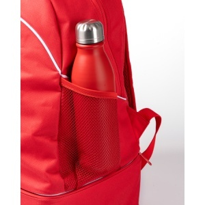 RO GRAJO - 100% Polyester, 900D, 420 gsm - Img 6